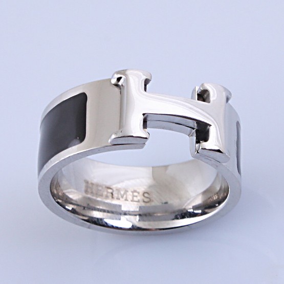 Ring Hermes [M. 1]