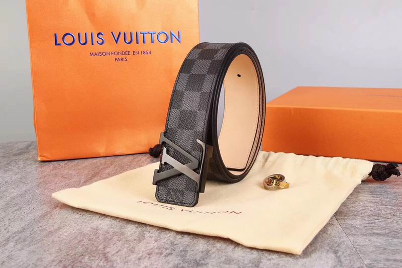 Ceinture LV [M. 1]