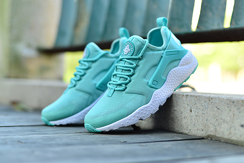 Nike Air Huarache [H. 13]