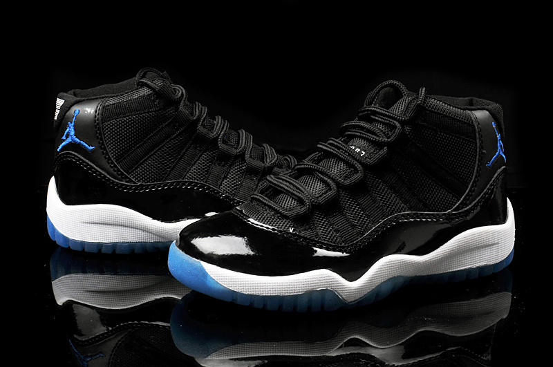 JORDAN XI [H. 11]