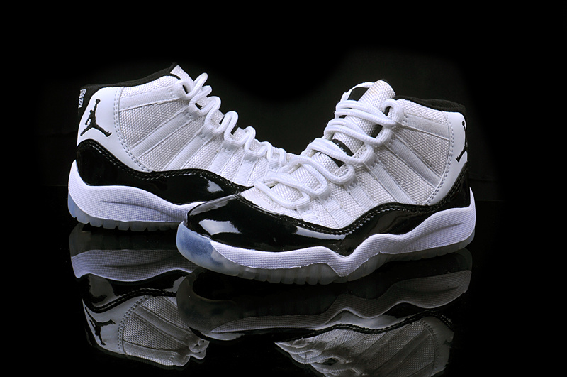 JORDAN XI [H. 10]