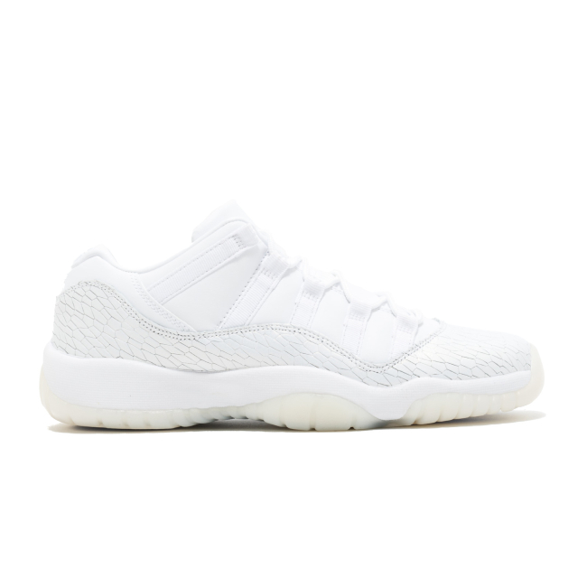 Air Jordan 11 Retro Low [X. 1]