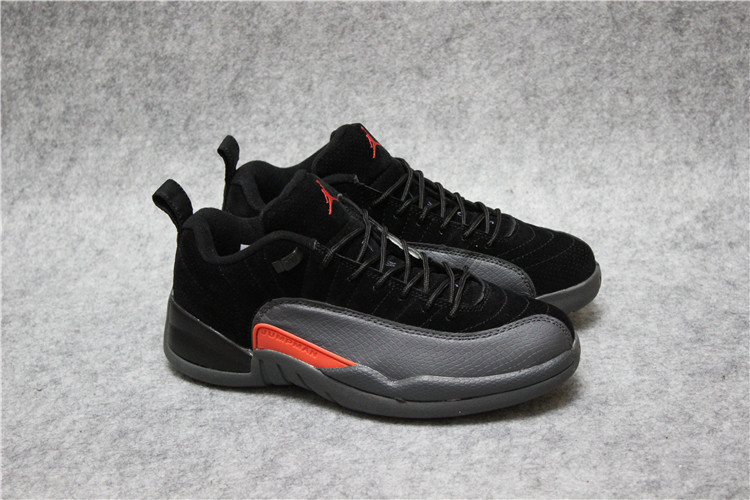 Air Jordan 12 [M. 1]