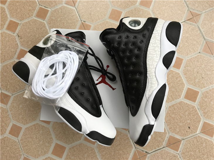 Air Jordan XIII [H. 1]