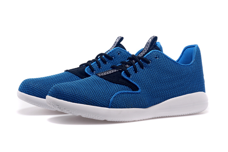 JORDAN ECLIPSE [R. 2]