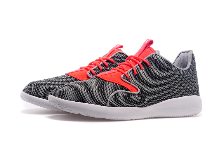 JORDAN ECLIPSE [R. 1]