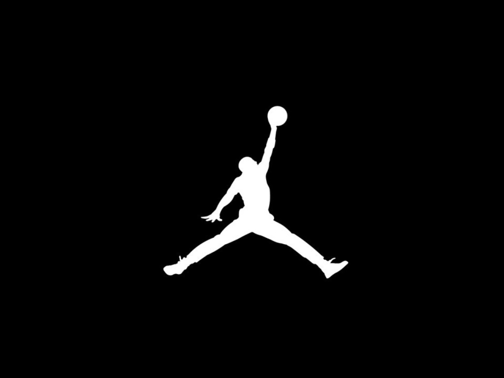 AIR JORDAN VI [X. 2]