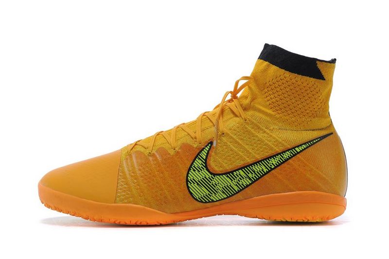 ELASTICO SUPERFLY IC [R. 1] - €58.75 : KUNGFUBASKETS, Des baskets pas cher