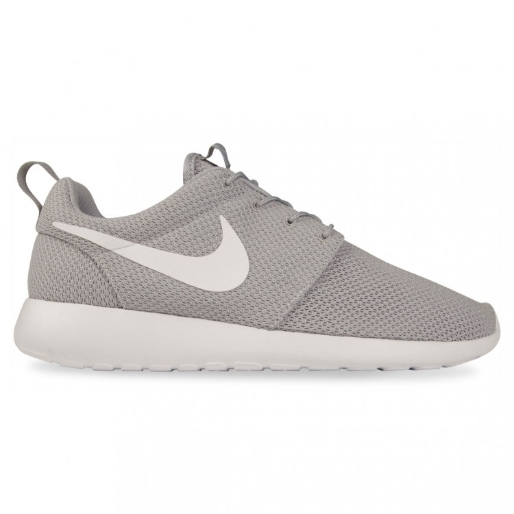 Nike Roshe One [M. 4]