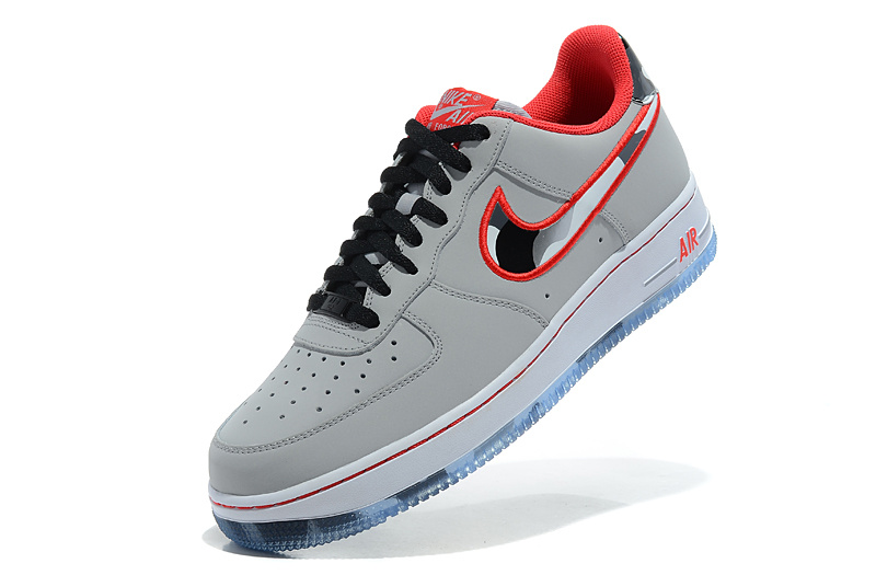 Air Force 1 Low [R. 03]