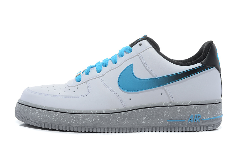 Air Force 1 Low [R. 04]