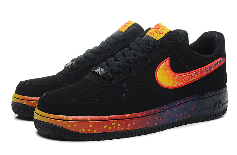 Air Force 1 Low [R. 06]