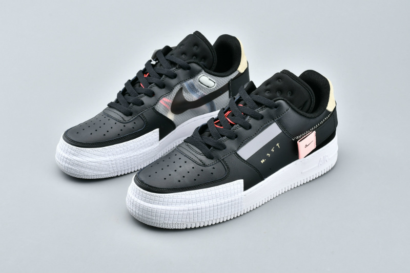 Air Force 1 Low n 354