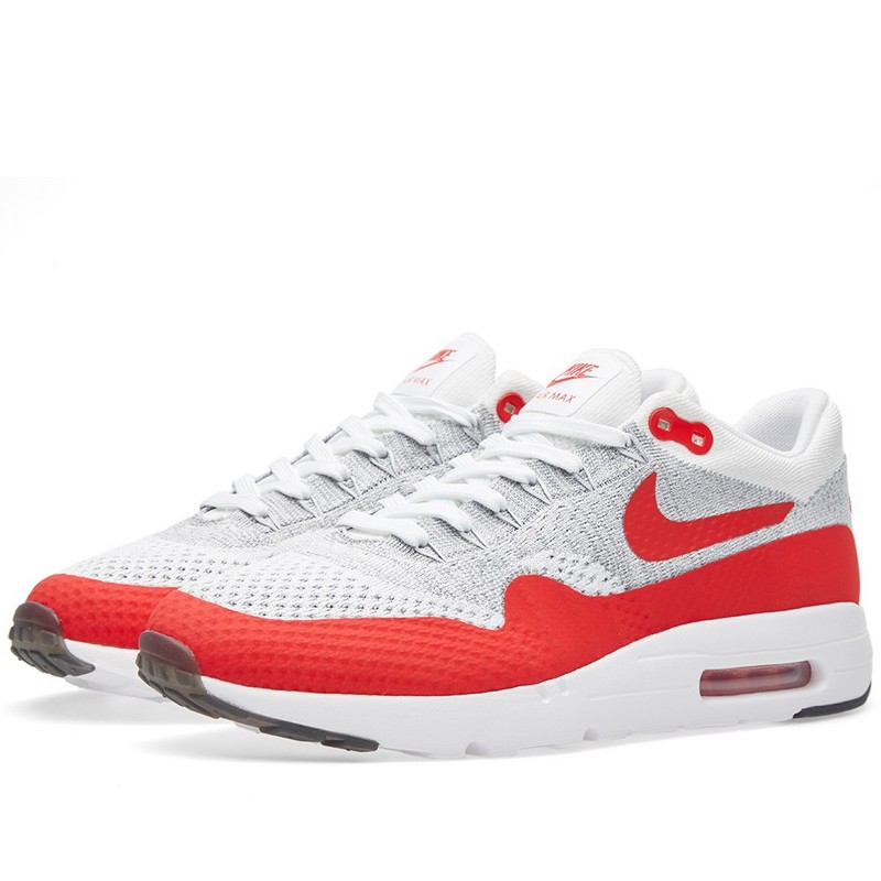 AIR MAX 1 ULTRA FLYKNIT [H. 1]