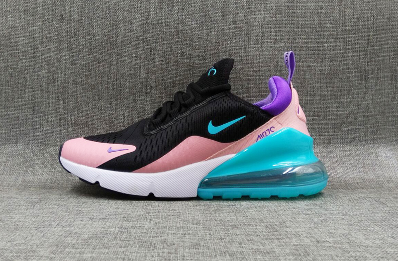 AIR MAX 270 [W. 7]