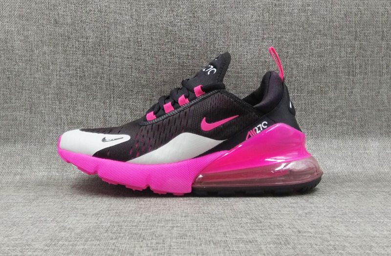 AIR MAX 270 [W. 9]