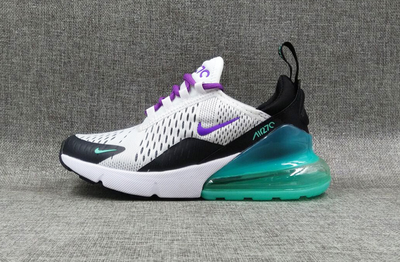 AIR MAX 270 [W. 5]