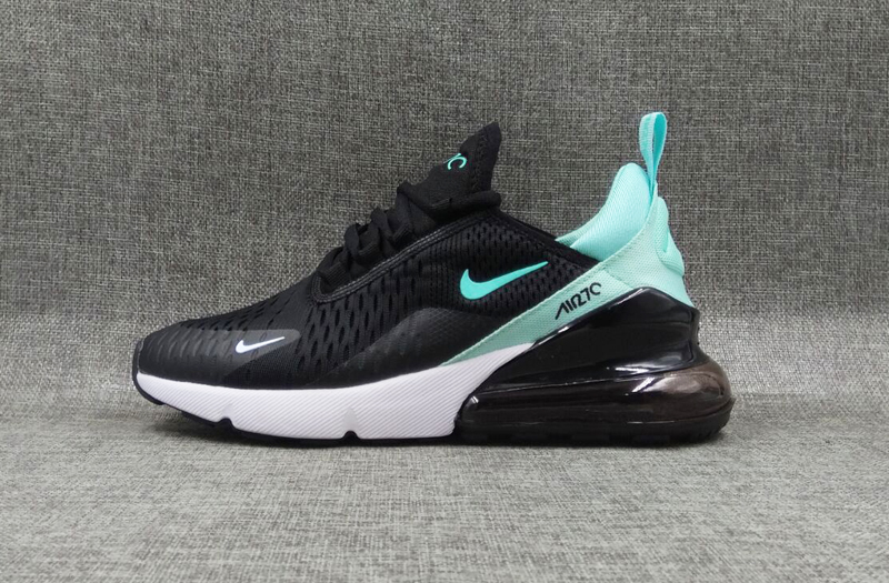 AIR MAX 270 [W. 15]