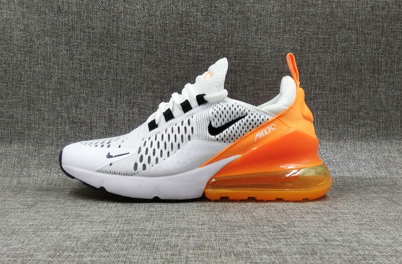 AIR MAX 270 [W. 11]