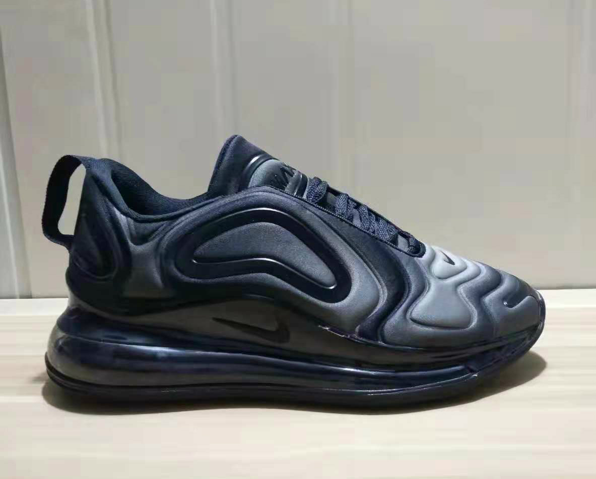 Nike Air Max 720 [X. 1]