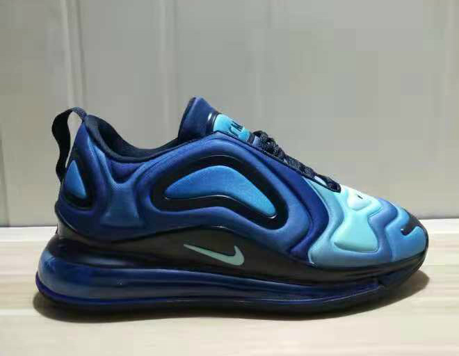 Nike Air Max 720 [X. 2]