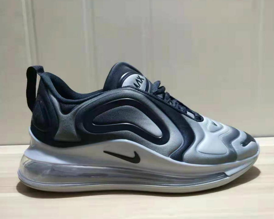 Nike Air Max 720 [X. 3]