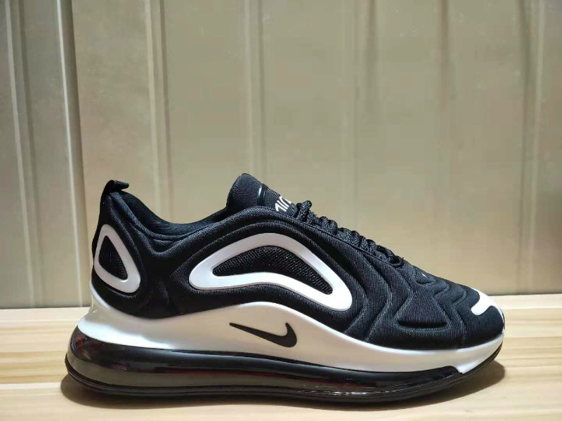 Nike Air Max 720 [X. 5]