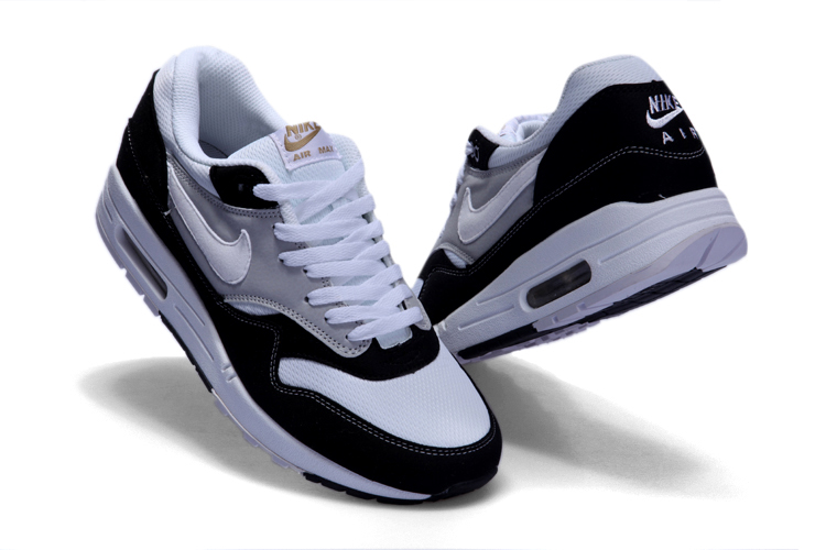 AIR MAX 1 [H. 12]