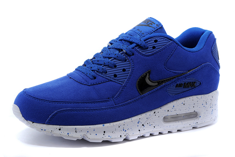 AIR MAX 90 [R. 02]