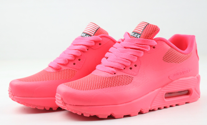 AIR MAX 90 HYP 'USA PACK' [W. 2]