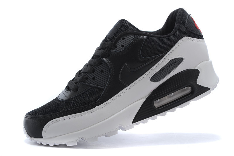 AIR MAX 90 [M. 12]