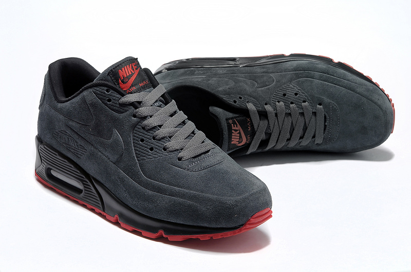 Air Max 90 VT [Ref. 10]