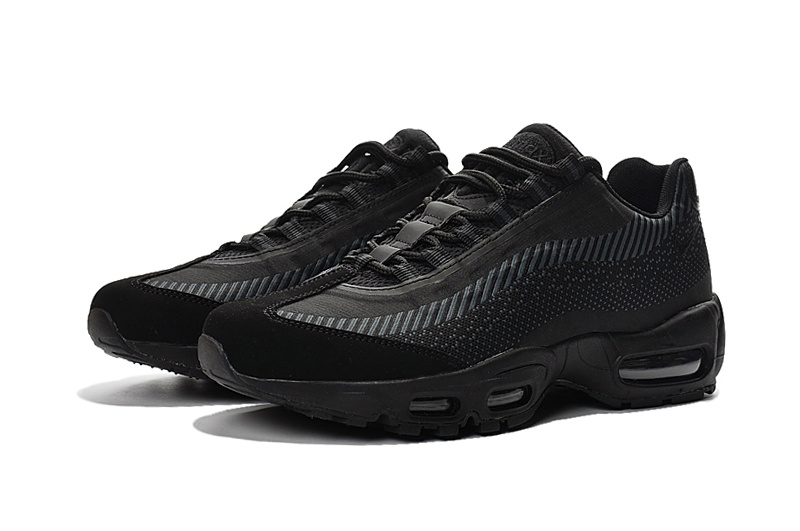 Nike Air Max 95 Jacquard [H. 4]