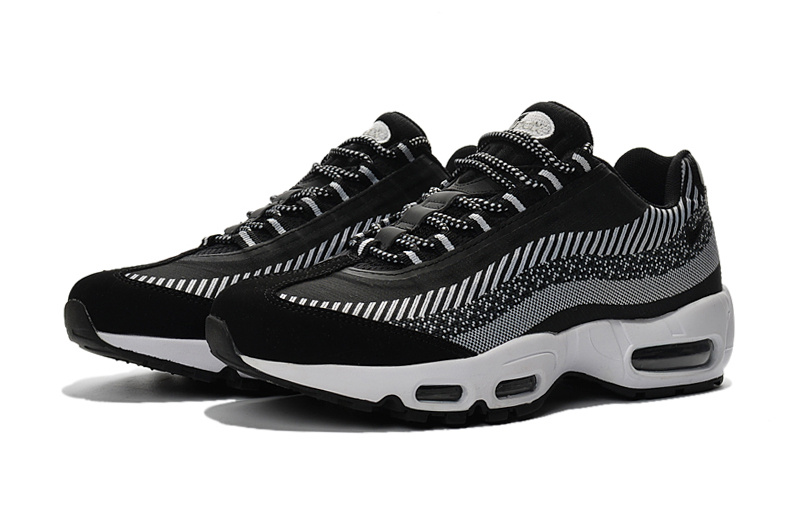 Nike Air Max 95 Jacquard [H. 2]