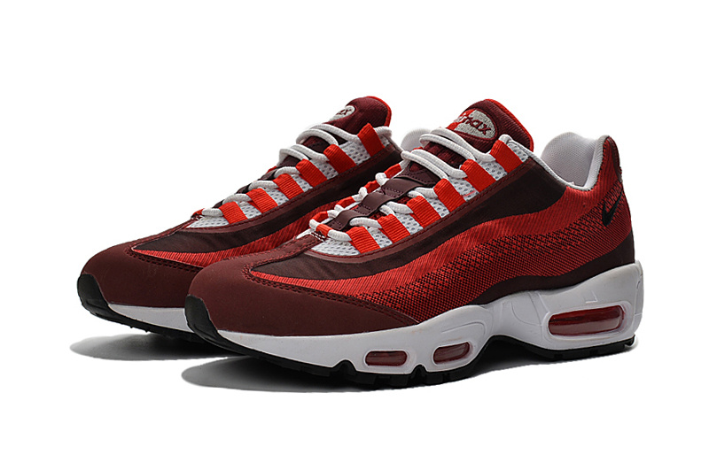 Nike Air Max 95 Jacquard [H. 1]