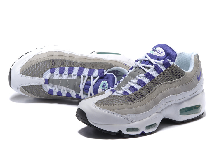 AIR MAX 95 [M. 14]