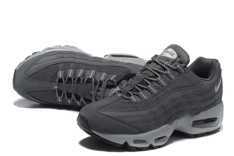 AIR MAX 95 [M. 18]