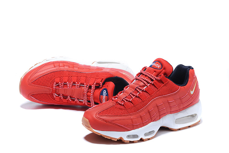 AIR MAX 95 [M. 9]