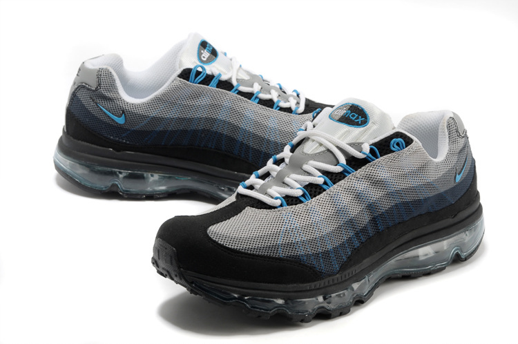 AIR MAX 95 [M. 6]