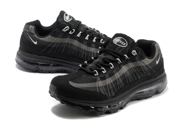 AIR MAX 95 [M. 2]