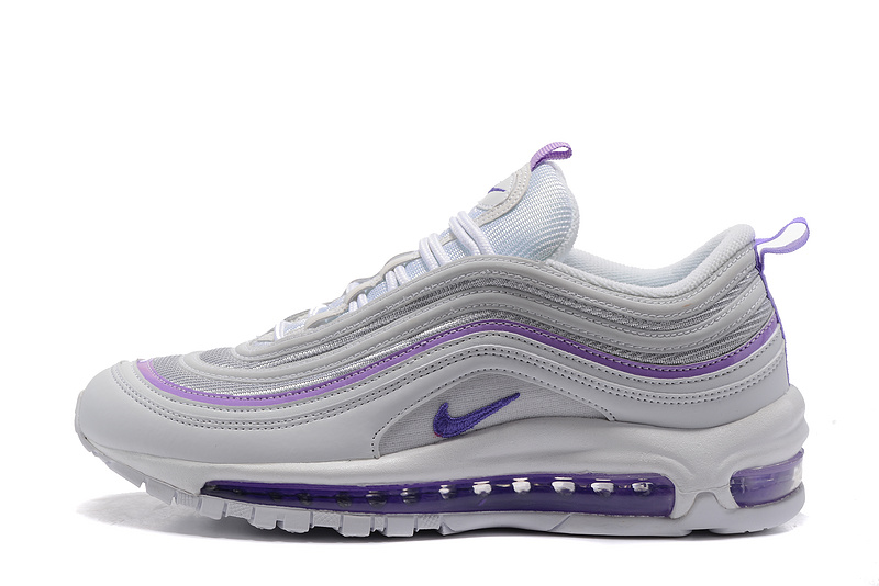 AIR MAX 97 [W. 1]