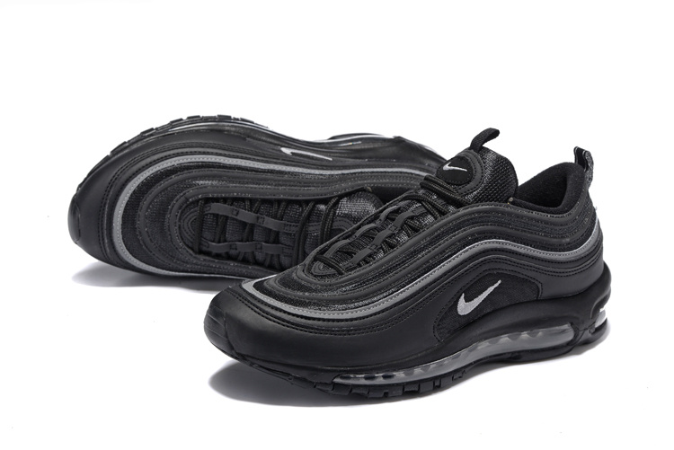 AIR MAX 97 [H. 15]