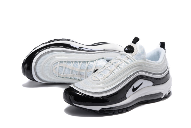 AIR MAX 97 [H. 14]