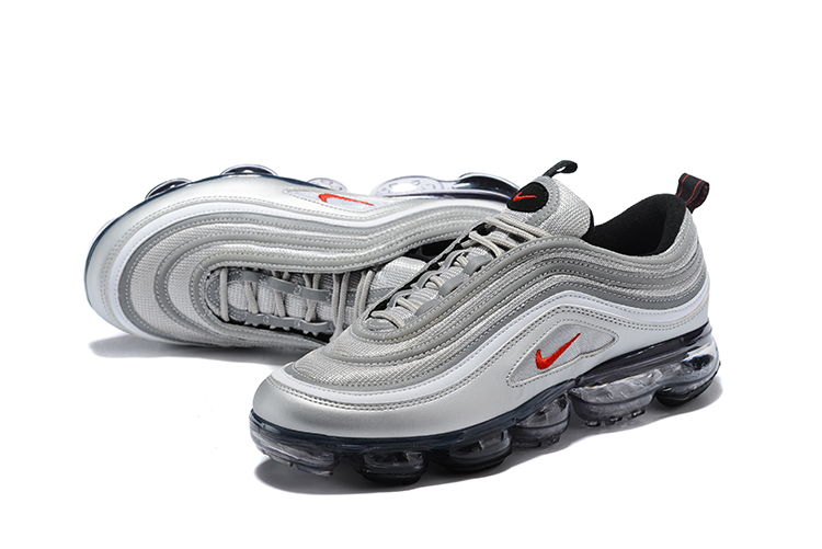 Air Max 97 VaporMax [M. 3]