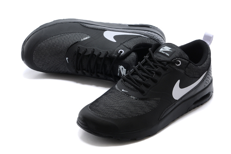 AIR MAX THEA [H. 5]