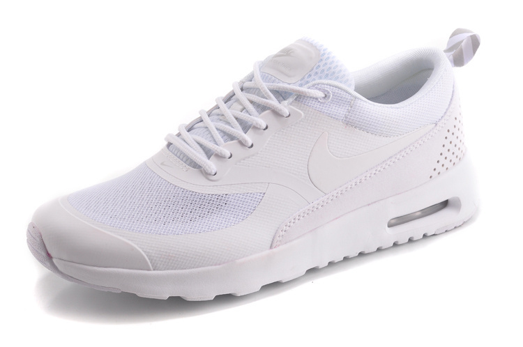 AIR MAX THEA [H. 10]