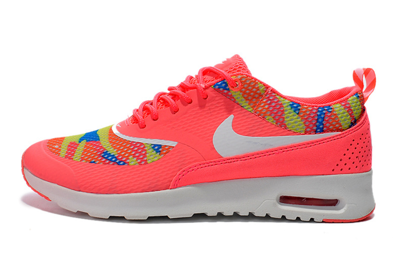 AIR MAX THEA [M. 2]