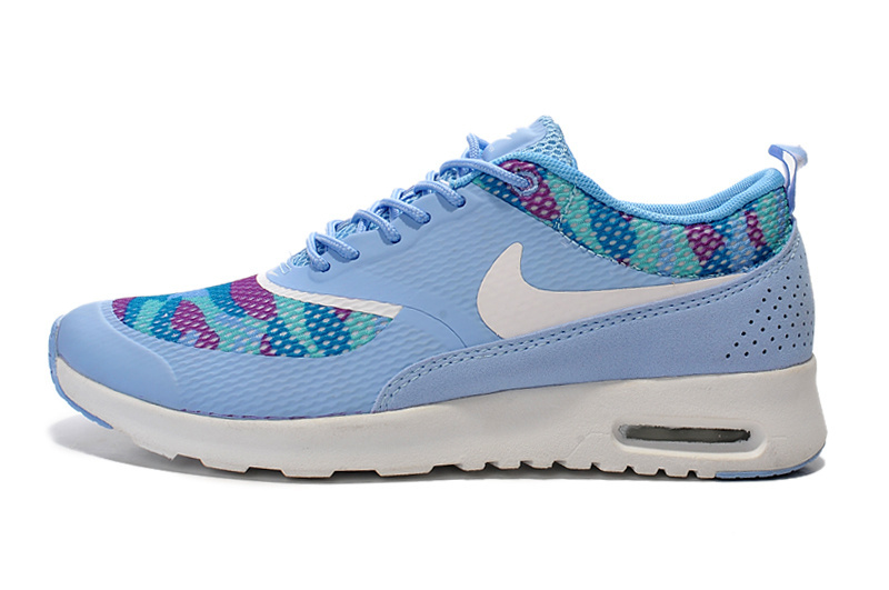 AIR MAX THEA [M. 1]