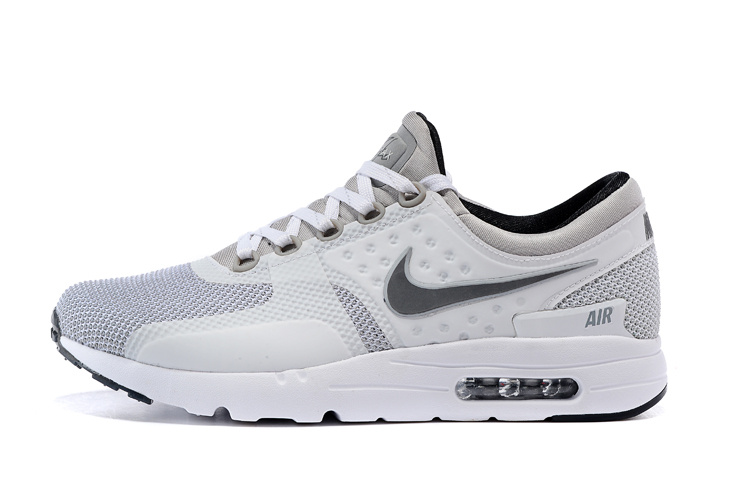 AIR MAX ZERO [H. 10]