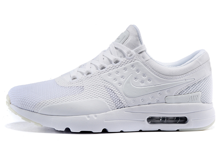 AIR MAX ZERO [H. 4]